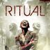 Ritual (2012 film)