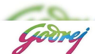 Godrej Properties raises Rs 1,275 cr via non-convertible debentures