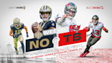How to Watch: Bucs vs. Saints live stream, time, and viewing info for Week 17