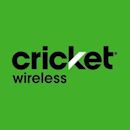 Cricket Wireless