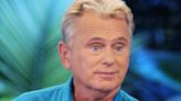 Pat Sajak Shocked 'Celebrity Wheel of Fortune' Fans With "Epic" NSFW Moment