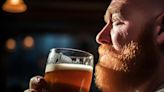 El auge de la cerveza impulsado por bebedores preocupados por su salud