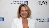 Katie Couric Reveals Breast Cancer Diagnosis