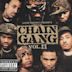 Chain Gang, Vol. 2