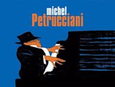 Michel Petrucciani