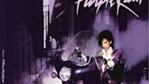 Purple Rain 40th Anniversary 4K Blu-ray Release Coming In June