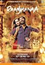 Raanjhanaa