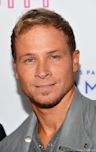 Brian Littrell