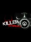 Killer Outbreaks - Season 1