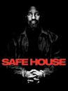 Safe House