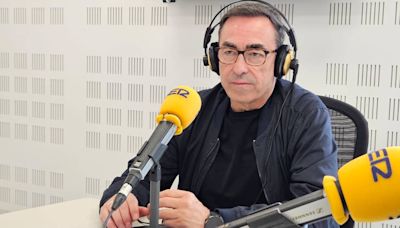 Paco de la Rosa (CC.00): "El diálogo social en Castilla-La Mancha necesita dar un paso de gigantes"