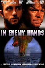 In Enemy Hands (film)