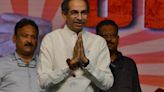 Shiv Sena (UBT) wants Uddhav Thackeray as CM candidate, MVA allies non-committal