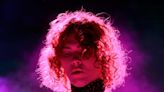 Sophie: Posthumous final album from avant-pop producer to be released in September