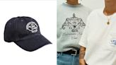 ...Westminster Kennel Club Dog Show Collab Has the Cutest Sweatshirts, Tees, and Fashion Caps Selling Out Fast Right Now