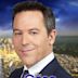 The Greg Gutfeld Show