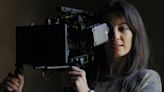 ‘The Blue Caftan’ Director Maryam Touzani to Make Spanish-Language Debut With ‘Calle Malaga’ (EXCLUSIVE)