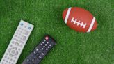 The best NFL streaming services