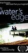 At Water's Edge (2013) - IMDb