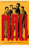 Mali (film)