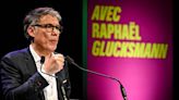 Elections européennes 2024 : Le Parti socialiste saisit l’Arcom avant le débat entre Gabriel Attal et Jordan Bardella