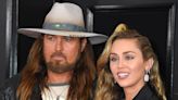 Miley Cyrus Explains How Dad Billy Ray Cyrus’ Relationship to Success Is ‘Wildly Different’ to Hers