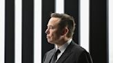 Musk's partisan tweets call Twitter neutrality into question