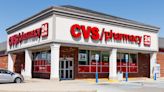 Stock To Watch: Could CVS’s Acquisition of Oak Street Health Boost Shareholder Revenue?