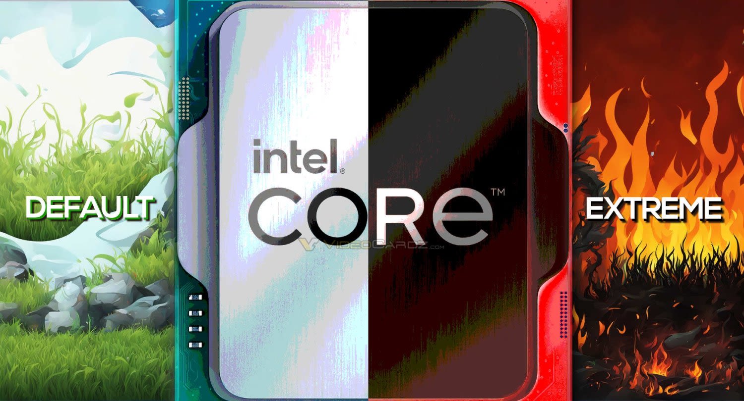 Intel set to roll out update that reduces performance for high-end CPUs