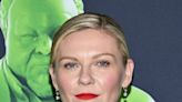 Kirsten Dunst’s Sweet Story About The Way Sofia Coppola Supported Her During Uncomfortable Kissing Scenes Age 16 Is Being...