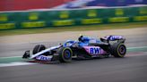 Alpine F1 News: Team Boss Insists Esteban Ocon And Pierre Gasly Are 'Happy' Despite Performance Struggles