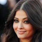 Aishwarya Rai Bachchan