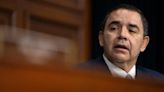 Texans in Congress stay silent on Cuellar indictment, unlike with Santos and Menendez before him