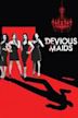 Devious Maids