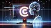 Microsoft wants YOU to be sued for copyright infringement, washes its hands of AI copyright misuse and says users should be liable for copyright infringement