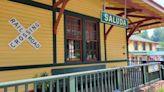 Day Tripper: Places to eat, things to do in small mountain town of Saluda