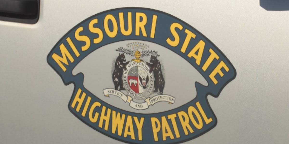 Excelsior Springs driver dies day after head-on collision