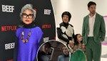 ‘Star Trek’ and Netflix’s ‘Beef’ actress Patti Yasutake dead at 70