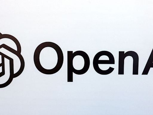 OpenAI Is Reportedly Building a Search Engine to Compete With Google