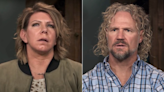 'Sister Wives': Exploring the Breakdown of Meri and Kody Brown's 32-Year Marriage