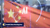 China’s AI industry faces shakeout, leaving only a dozen top tier LLMs, expert says