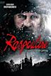 Rasputin