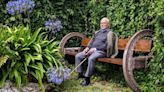 Enrique López: las memorias del gran empresario que pronto hará 101 años