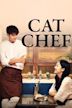 Cat Chef