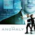 The Anomaly