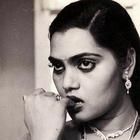 Silk Smitha