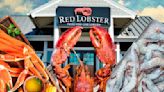 14 Secrets Of Red Lobster You'll Wish You Knew Sooner