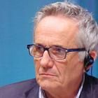 Marco Bellocchio