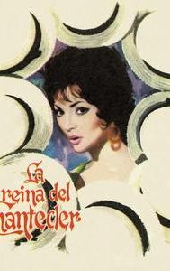 La reina del Chantecler