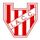 Instituto ACC (basketball)